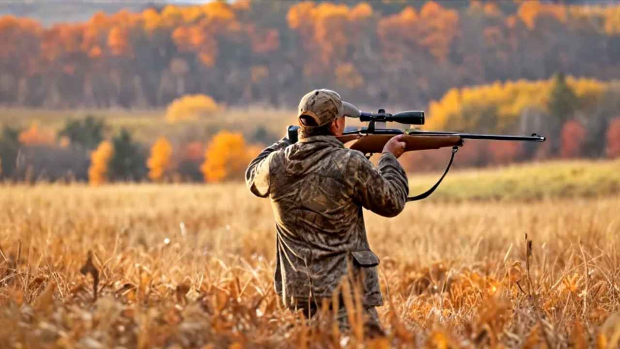 Indiana 2026 2027 Hunting Seasons By Species What To Know Before You Go