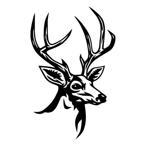 StateHunting.org logo